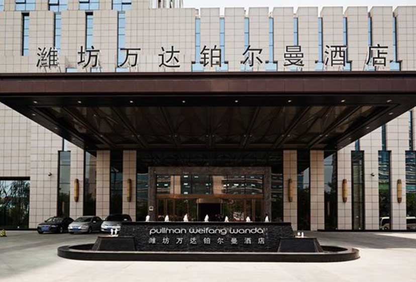 戳我试试