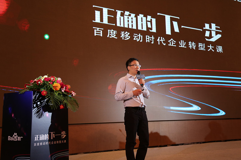 戳我试试